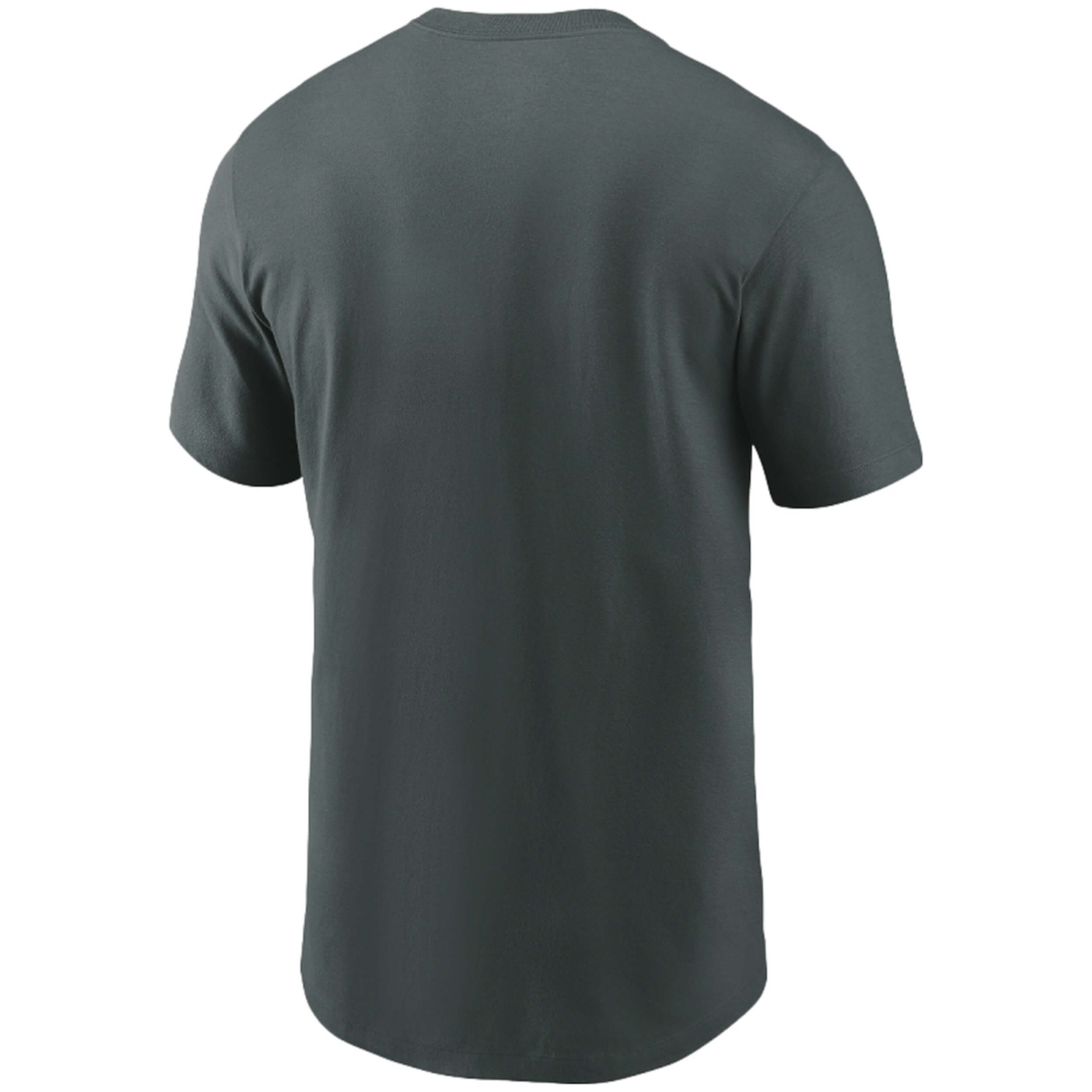 Imagen del producto con referencia N199-3EY-FZ-M3X