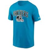 Camiseta De Manga Corta Nike