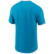 Imagen del producto con referencia N199-44A-77-0Y6