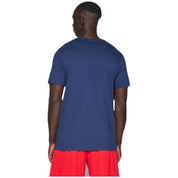 Nike Red Sox Nfl Short Sleeve T-Shirt