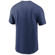 Imagen del producto con referencia N199-44B-BQ-FZZ