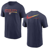 Camiseta De Manga Corta Nike