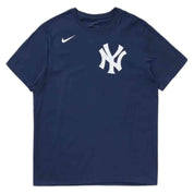  Nike New York Yankees