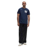 Nike New York Yankees