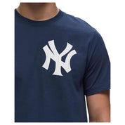  Nike New York Yankees