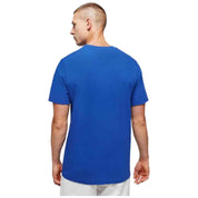 Imagen del producto con referencia N199-4EW-LD-M3X
