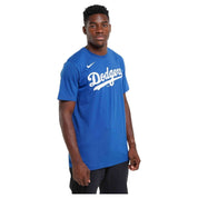  Nike N199-4Ew-Ld-Ou5