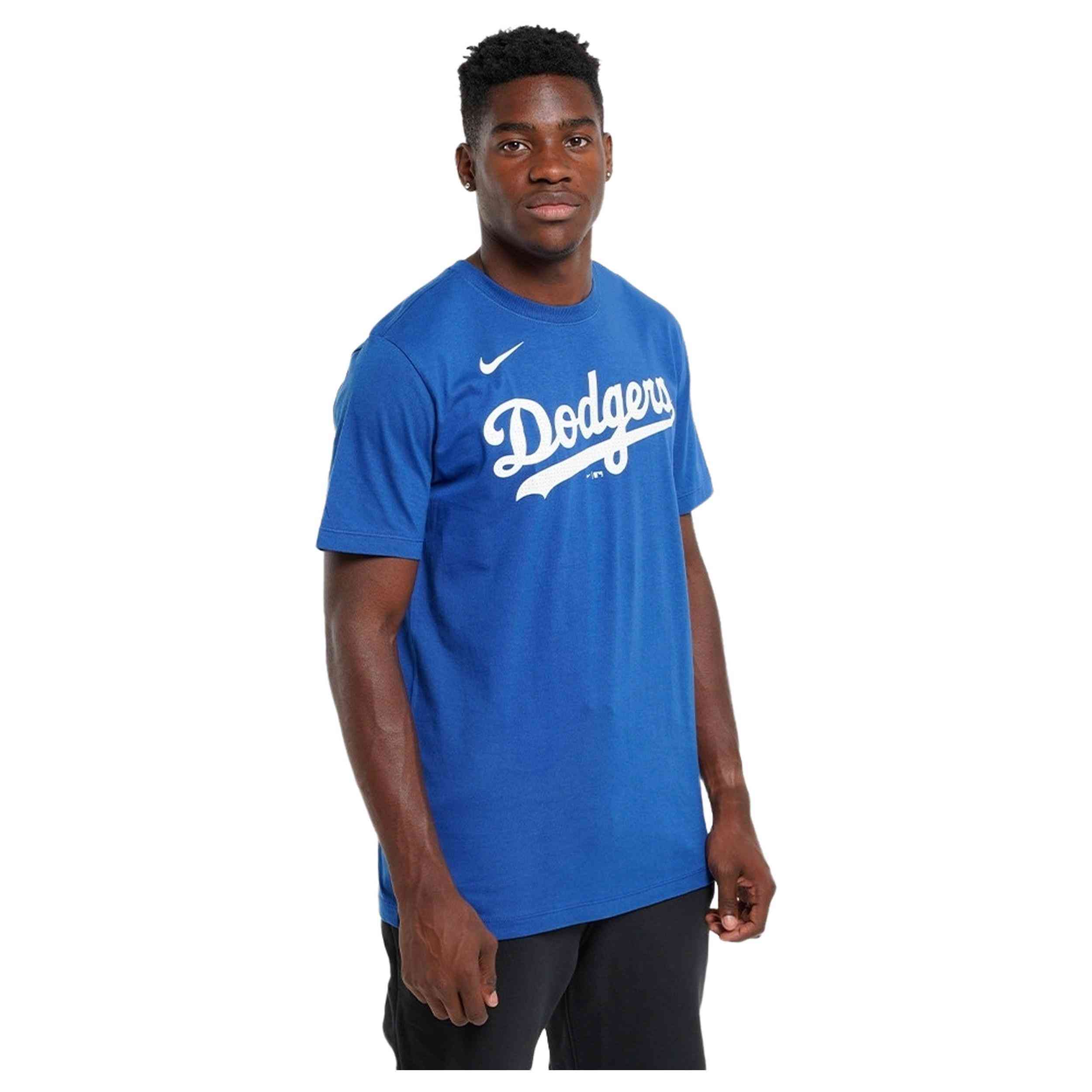  Nike N199-4Ew-Ld-Ou5