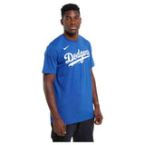 Nike N199-4Ew-Ld-Ou5