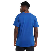  Nike N199-4Ew-Ld-Ou5