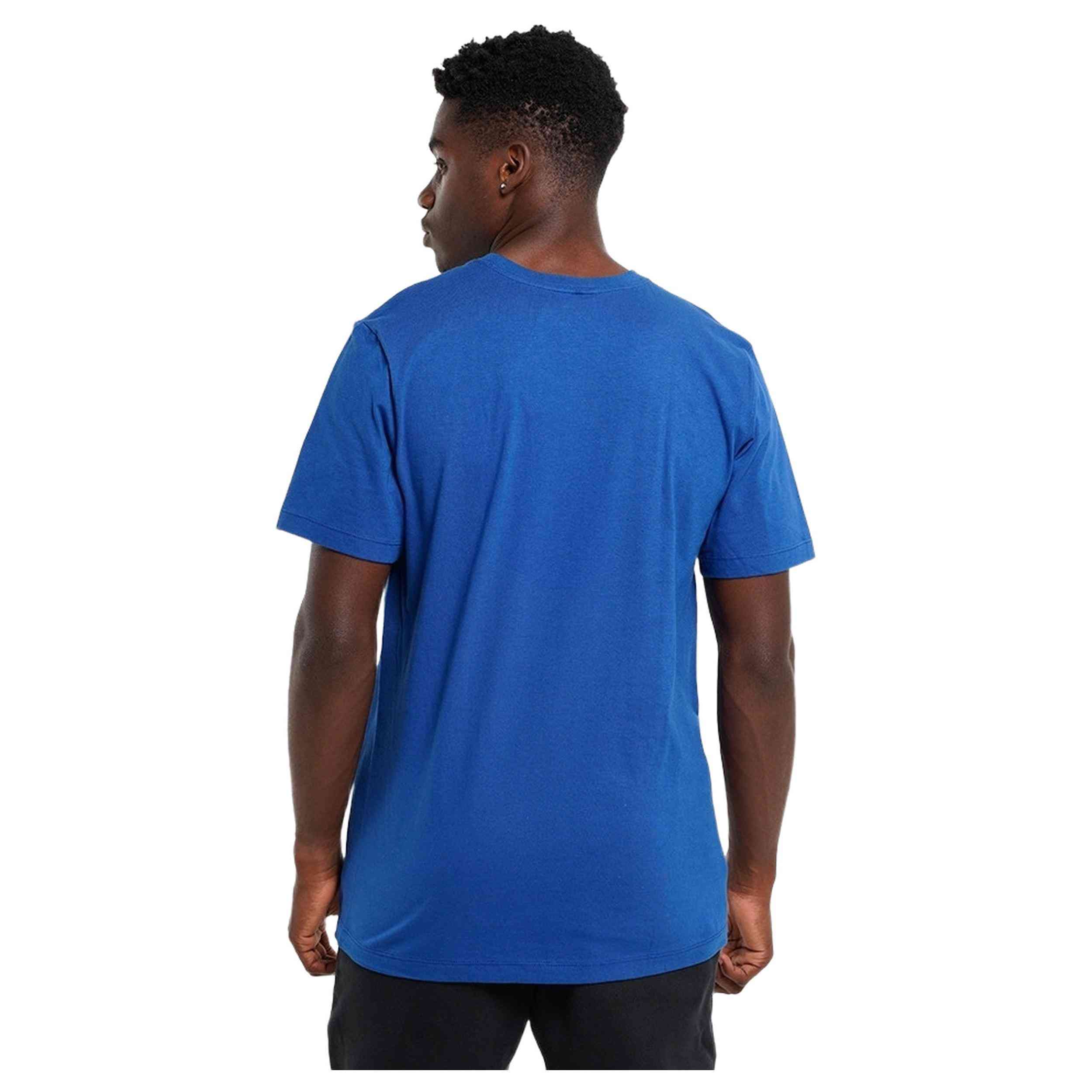  Nike N199-4Ew-Ld-Ou5