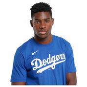  Nike N199-4Ew-Ld-Ou5