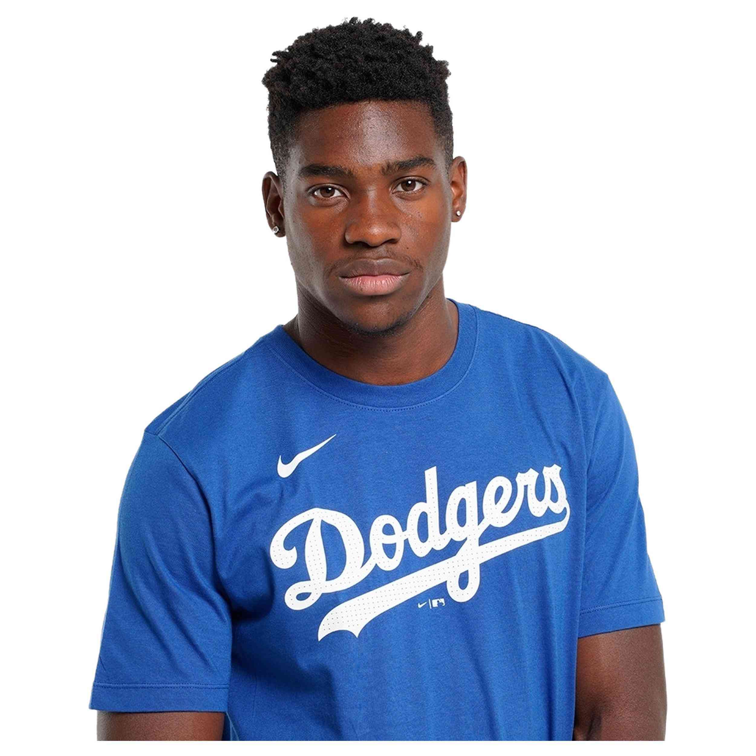  Nike N199-4Ew-Ld-Ou5