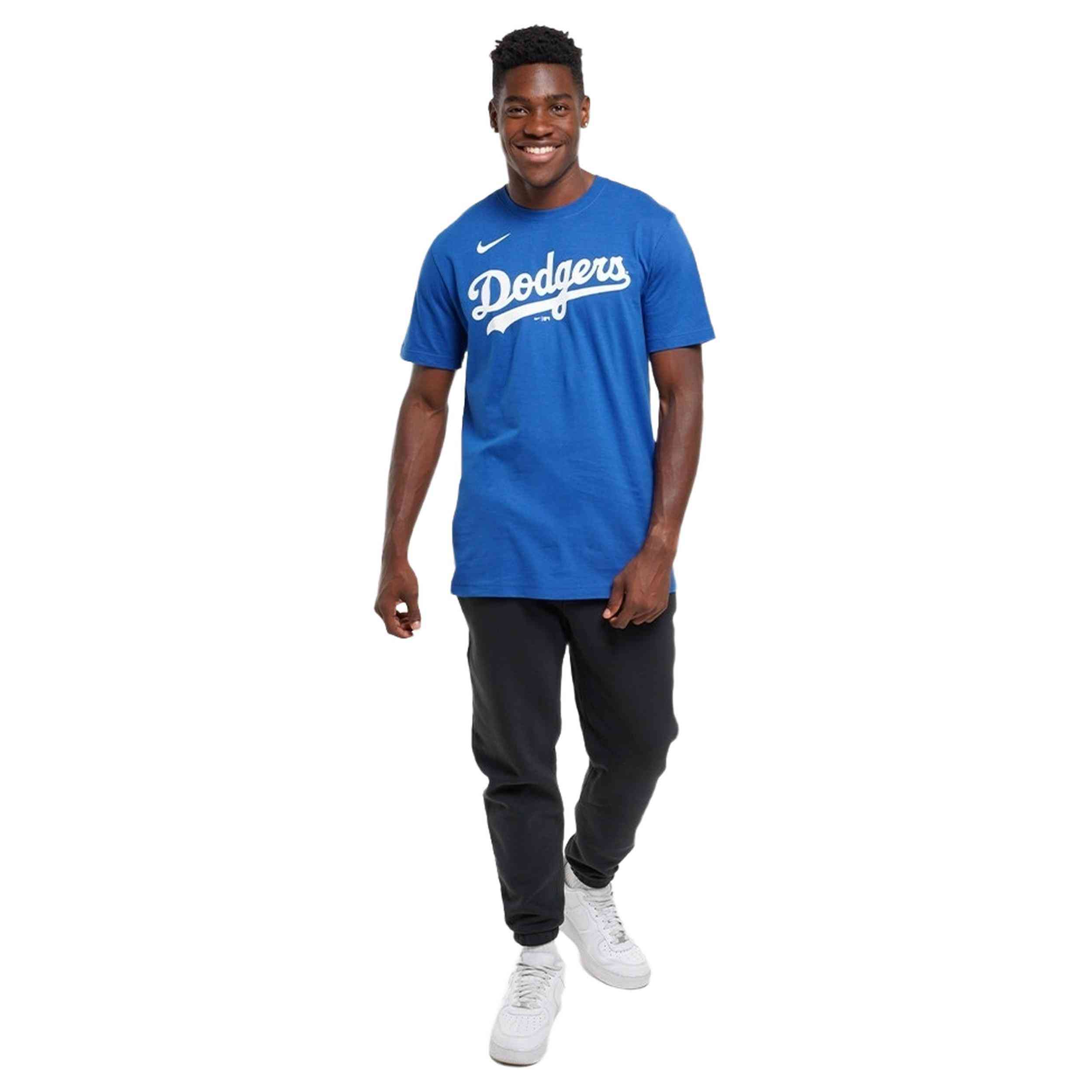  Nike N199-4Ew-Ld-Ou5