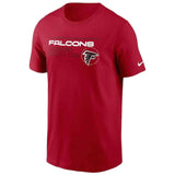 Camiseta De Manga Corta Nike