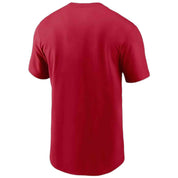 Imagen del producto con referencia N199-6DL-96-IKT