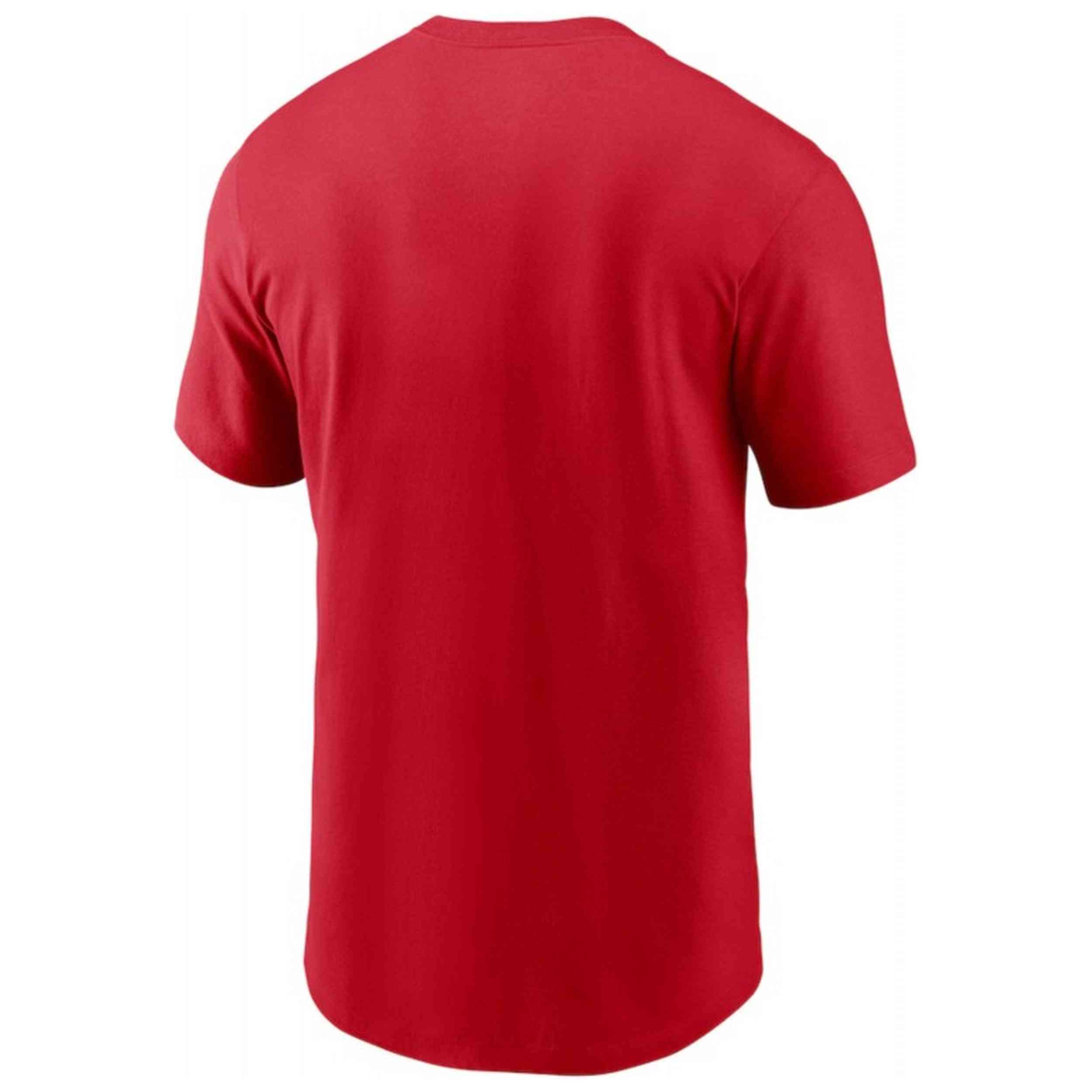 Imagen del producto con referencia N19962QSCN0U5
