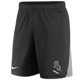Pantalon Corto Nike