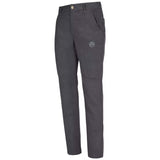 Pantalon Largo La Sportiva Setter