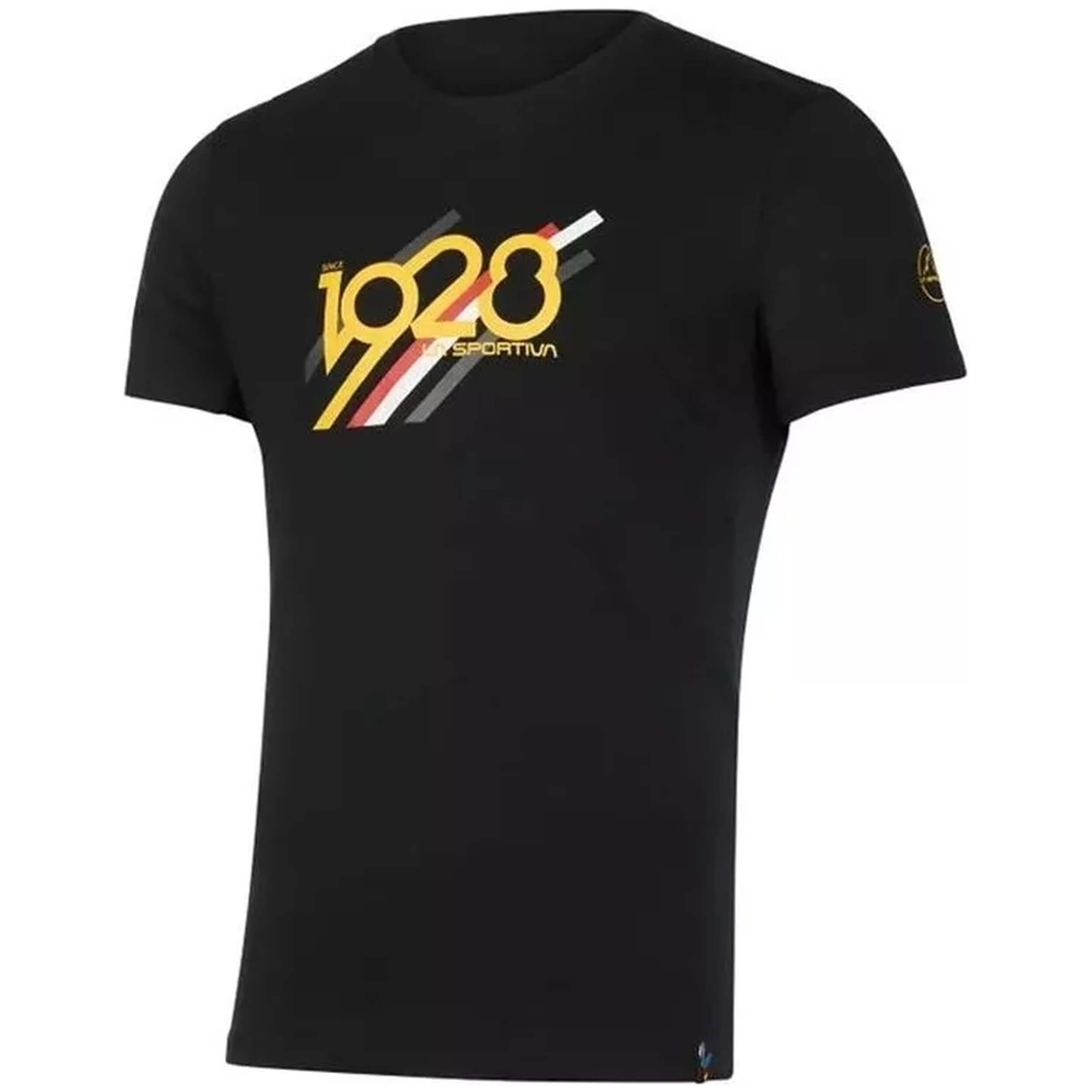 Imagen del producto con referencia N99999999