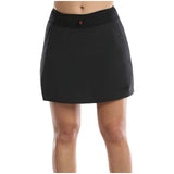 Falda Short 8000