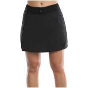 Imagen del producto con referencia NACAS-005