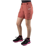 Pantalon Corto 8000