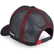 Gorra Capslab Naruto