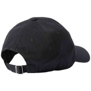 Imagen del producto con referencia NB01-00A-PTB-BEK