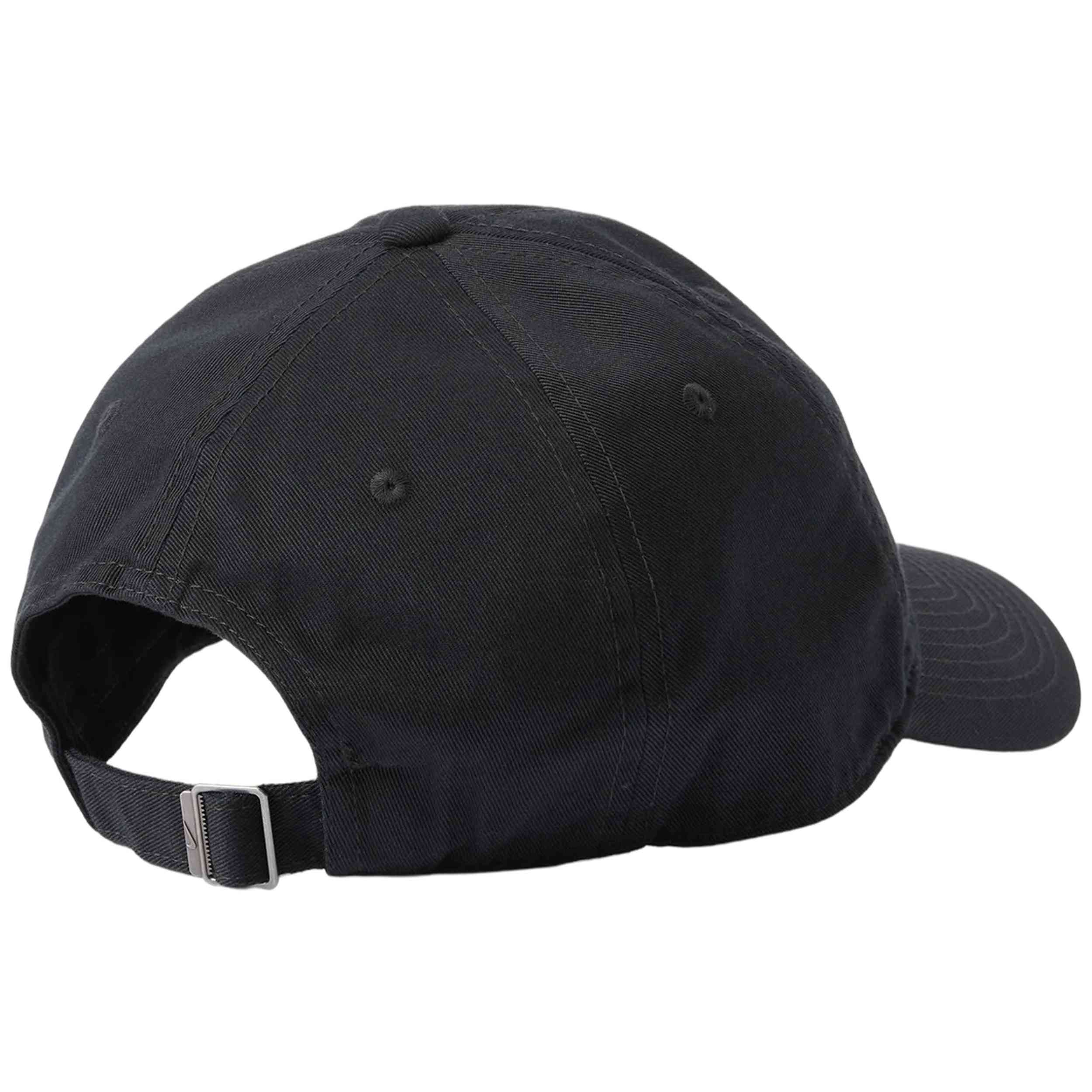 Imagen del producto con referencia NB01-00A-PTB-BEK