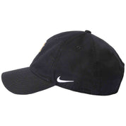 Imagen del producto con referencia NB01-00A-PTB-BEK