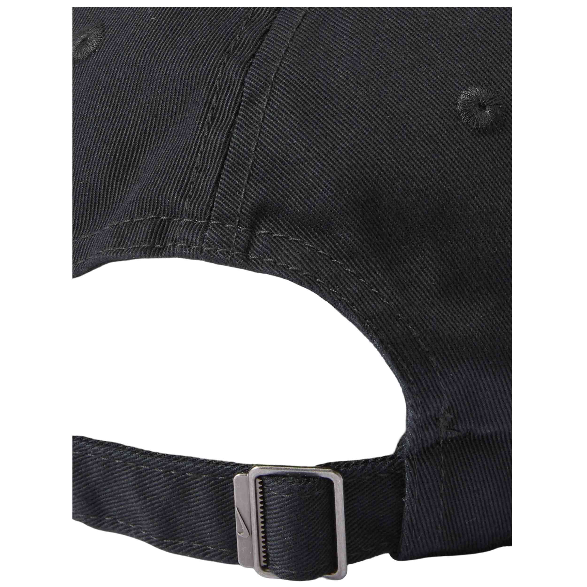 Imagen del producto con referencia NB01-00A-PTB-BEK