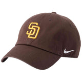 Gorra Nike