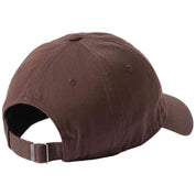Imagen del producto con referencia NB01-20Q-PYP-BEK