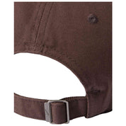 Imagen del producto con referencia NB01-20Q-PYP-BEK