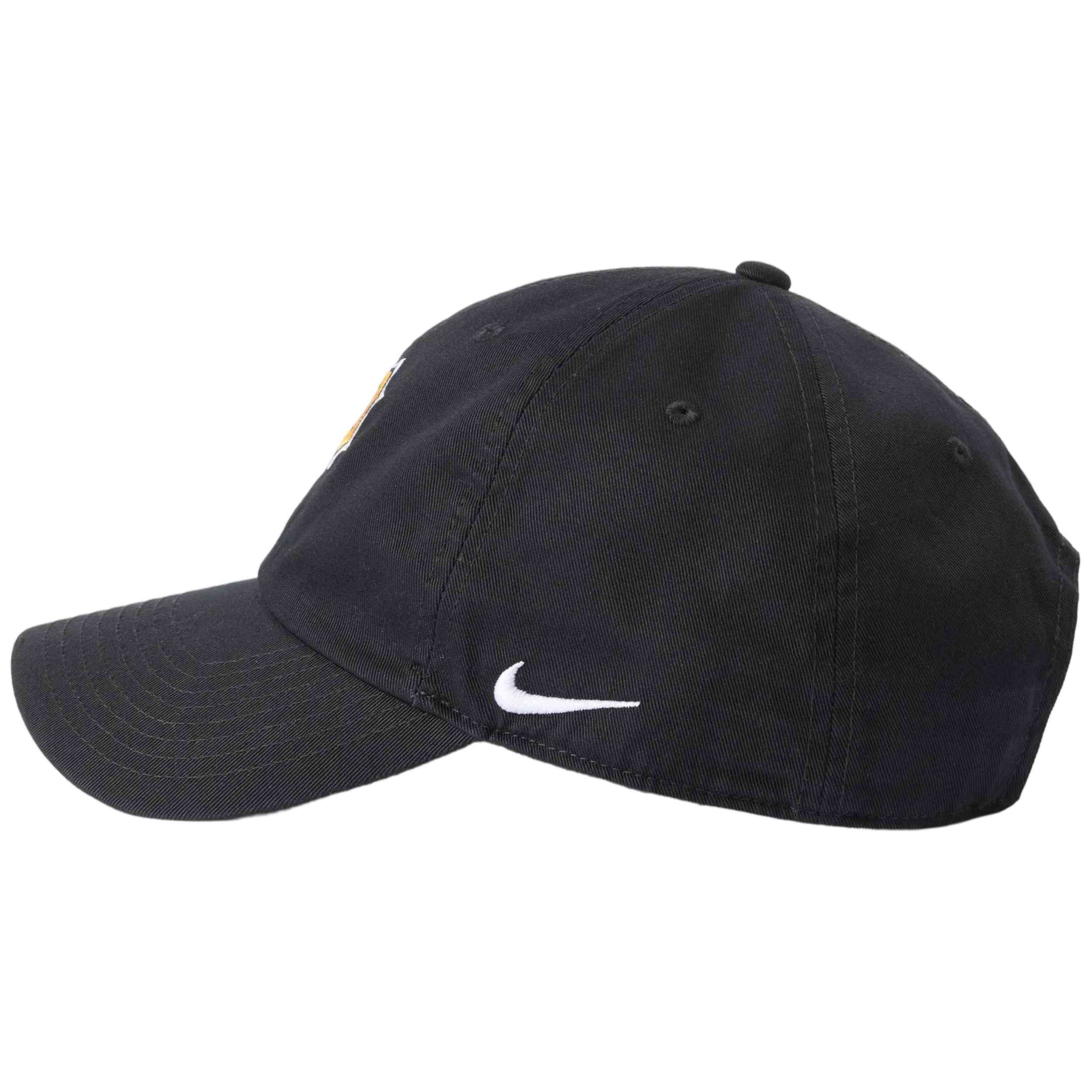 Imagen del producto con referencia NB0100APTBBEK