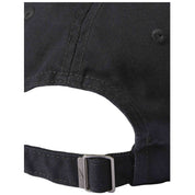 Imagen del producto con referencia NB0100APTBBEK