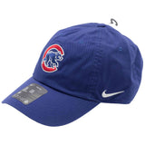 Gorra Nike Nb014Euejbek