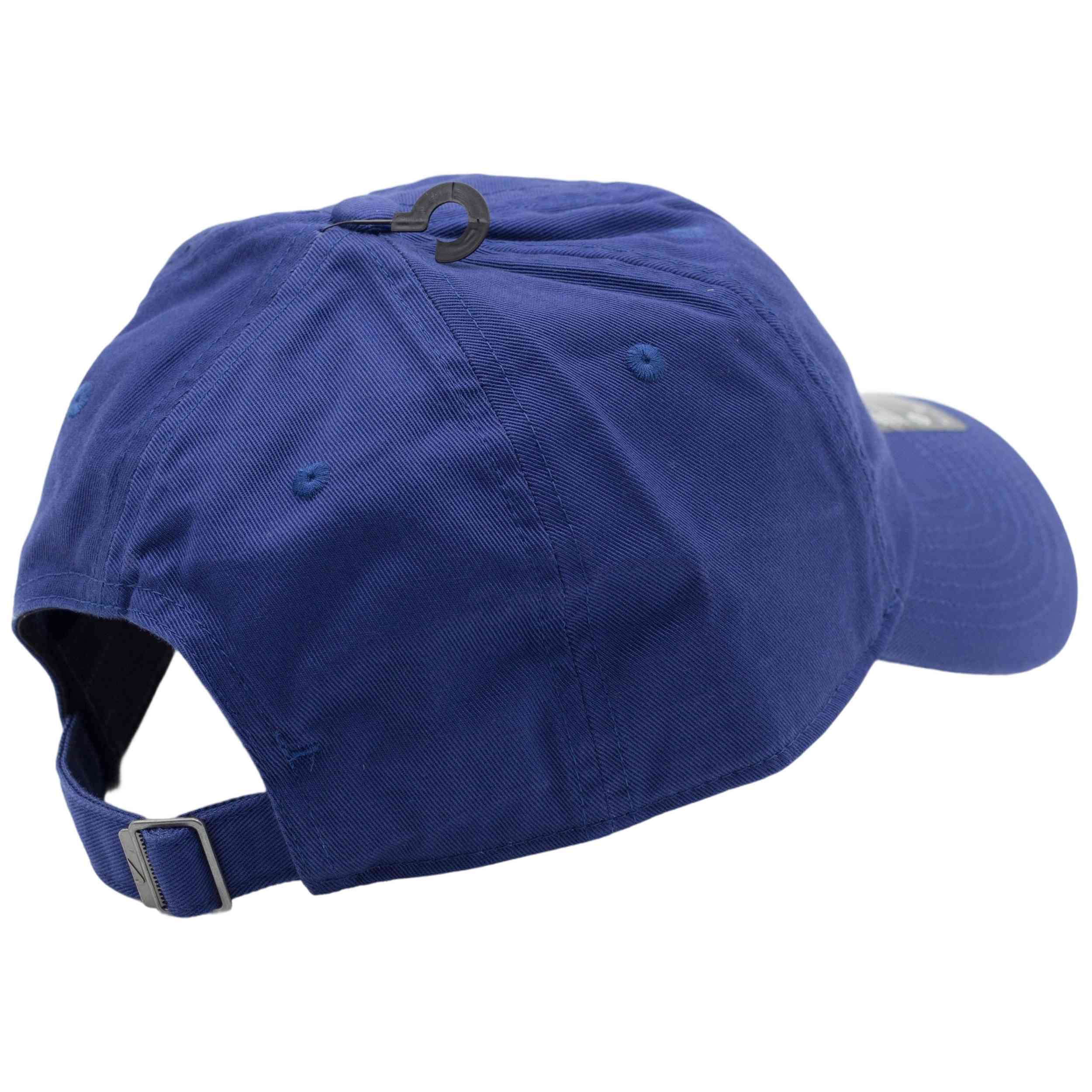 Imagen del producto con referencia NB014EUEJBEK