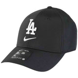 Gorra Nike
