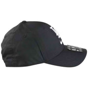 Imagen del producto con referencia NB02-00A-LD-BKF