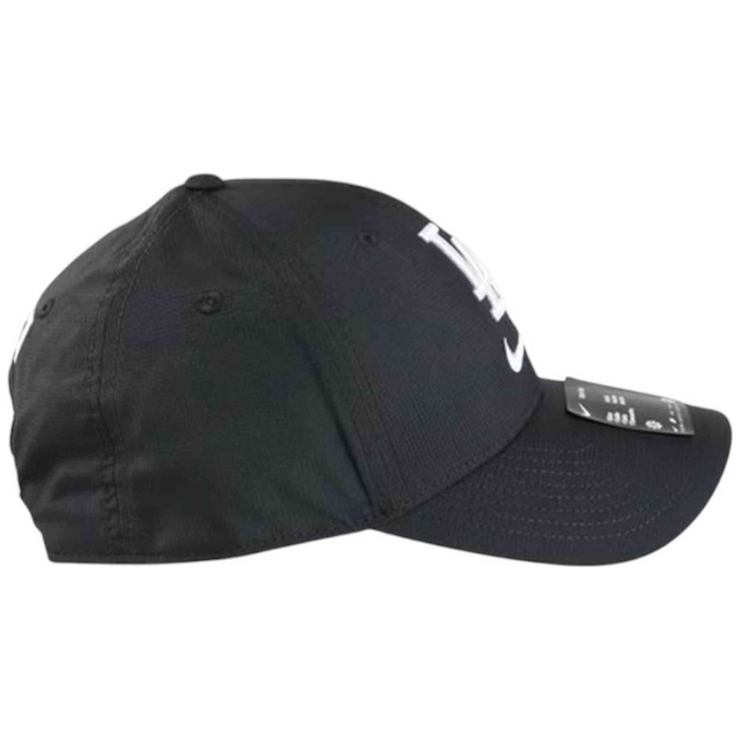Imagen del producto con referencia NB02-00A-LD-BKF