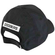 Imagen del producto con referencia NB02-00A-LD-BKF