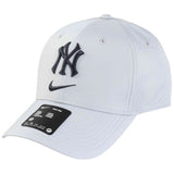 Gorra Nike