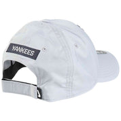 Imagen del producto con referencia NB02-01V-NK-BKF