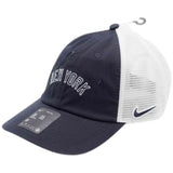 Gorra Nike