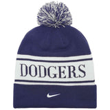 Gorro Nike