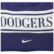 Imagen del producto con referencia NB16-4EU-LD-JH5
