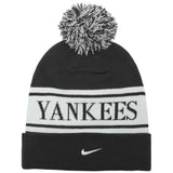 Gorro Nike