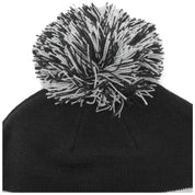 Imagen del producto con referencia NB16-4FA-NK-JH5